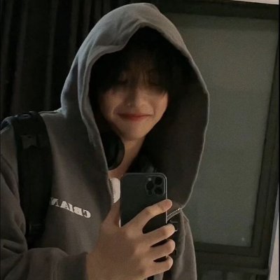 りゅう's profile picture