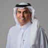 Profilbild von ناصر آل عياف