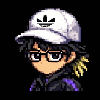 nikuniboshi's profile picture