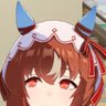 Profilbild von SushiCinema