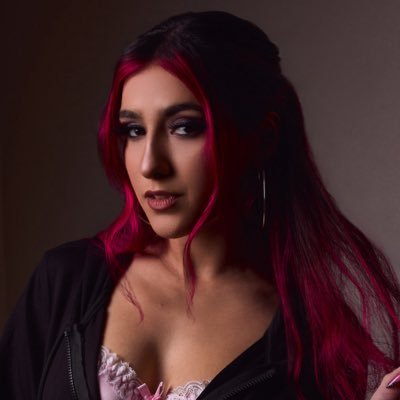 ThebondageKitty's profile picture