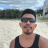 Irving Torres profil fotoğrafı