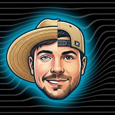 beastroberinfo's profile picture