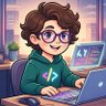 NOSAI@バイブコーディングを楽しむ人's profile picture