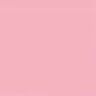 Aisha _187 的头像