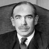 kdKeynes profil fotoğrafı