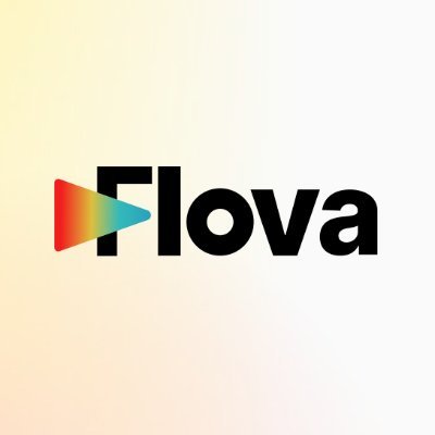 FlovaAI Japan's profile picture