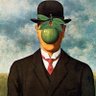 Profilbild von Javier Quinto