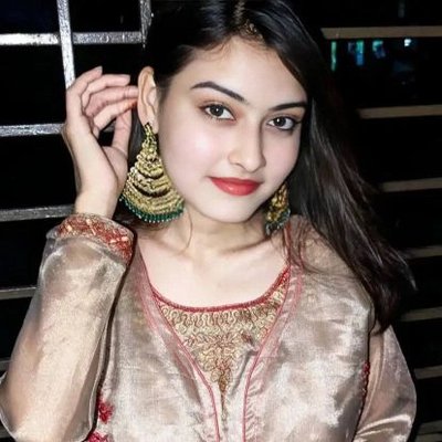SumanKu5459's profile picture