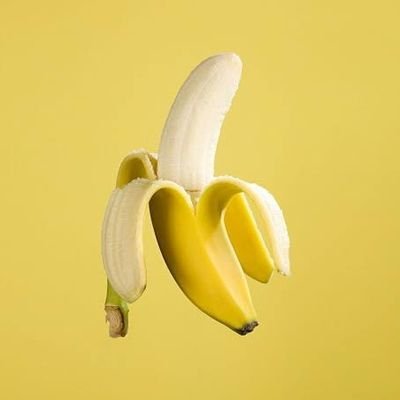 bull_telug's profile picture