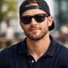 Midnight Monza's profile picture
