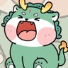 Rachel（互fo）'s profile picture
