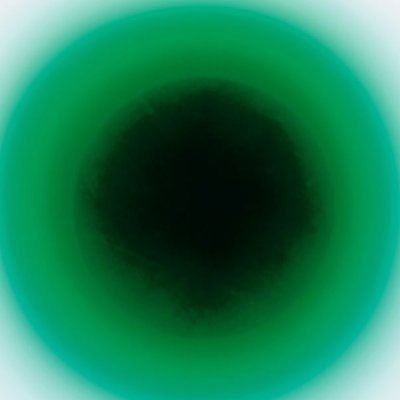malqsm's profile picture