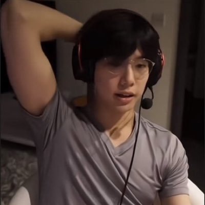 phumiffy's profile picture