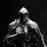Profilbild von Knight