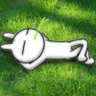 Profilbild von ʢᴗ.ᴗʡᶻ