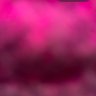 Profilbild von Pinky Tuscadero