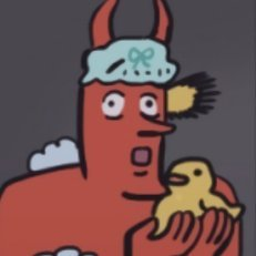 WooJooBox's profile picture