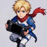 Profilbild von Bryce