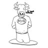 Profilbild von A KILISHI ONLINE COMMUNITY