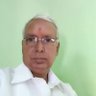 Profilbild von TRIDEV VASHISHTH