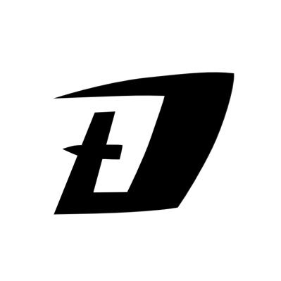 donle1's profile picture