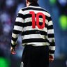 Becks profil fotoğrafı