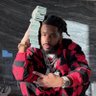 drizzy profil fotoğrafı