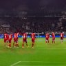 LFCNation's profile picture