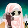 heinous (𝖙𝖊𝖘𝖙𝖎𝖈𝖑𝖊𝖘 𝖆𝖗𝖈)'s profile picture