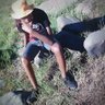 Profilbild von Thataitsile Paul Mocumi