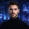 Profilbild von Nolan Pierce