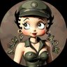 Profilbild von Army Mom