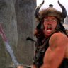 Conan le Pourfendeur de gauchistes profil fotoğrafı