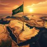Фото профиля Ro7🇸🇦