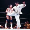 ケビン・デブイラネェ🇧🇪🥇🎖️🏆 profil fotoğrafı