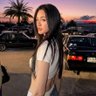 g jayee profil fotoğrafı