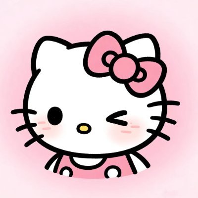 Yae806051564336's profile picture