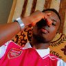 SHOW🇬🇭BOWY🇬🇭's profile picture