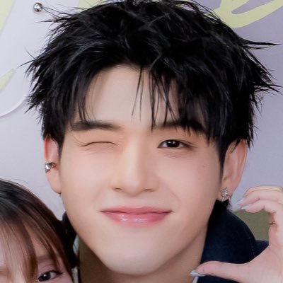 เบบี้แพ's profile picture