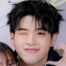 ร้อยตำรวจเอกเบบี้แพ's profile picture