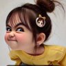 ling 的头像