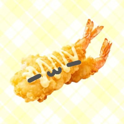 mikoko030's profile picture