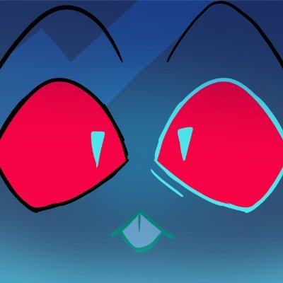 DollyDearest20's profile picture