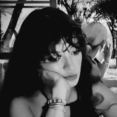 ırmak's profile picture