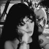 ırmak profil fotoğrafı