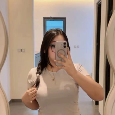tata telkomsel's profile picture