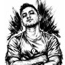 Profilbild von el