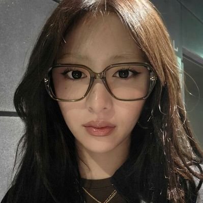 ribbunskoo's profile picture