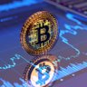 Aurelius - Bitcoiner profil fotoğrafı